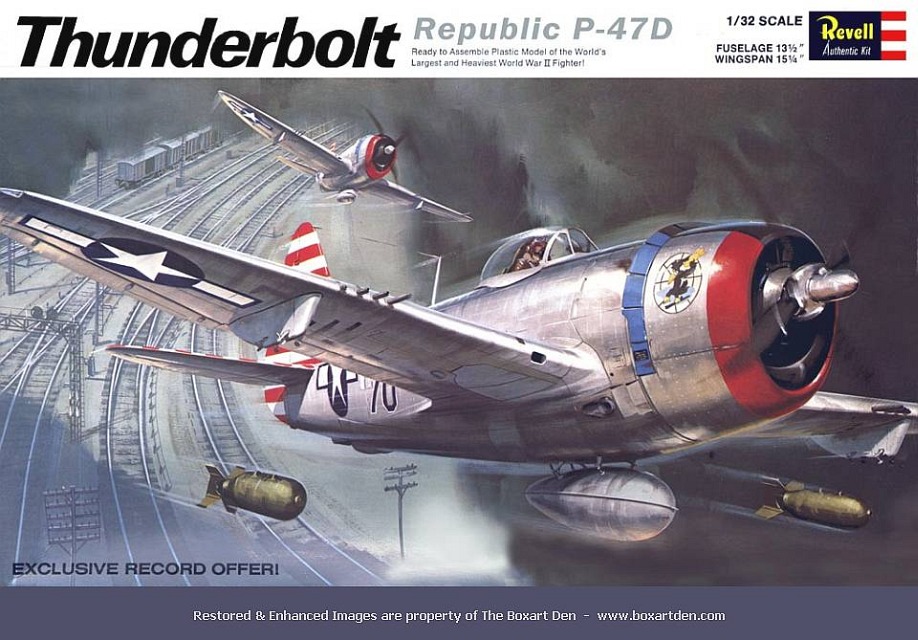 revell-p-47d-thunderbolt-1-32-60-s