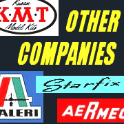 OTHER COMPANIES