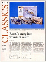 Classic Kits 48-960