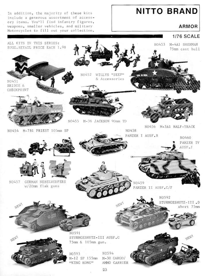 Scale Craft 1975 (24)-960