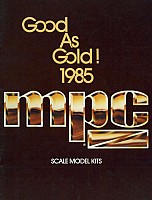 MPC 1985