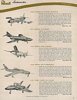 Revell 1956