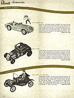 Revell 1956
