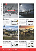 Airfix 2021 Page 060-960