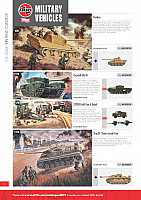 Airfix 2021 Page 094-960
