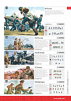 Airfix 2021 Page 103-960