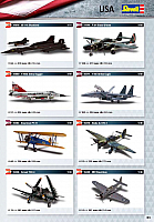 Revell-Germany 2019 Page 083-960