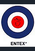 ZZZ - LOGO ENTEX