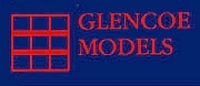 ZZZ - LOGO GLENCOE