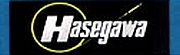 ZZZ - LOGO HASEGAWA