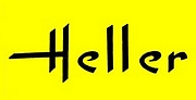 ZZZ - LOGO HELLER