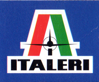 zItaleri logo