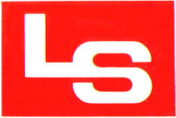 zLS logo