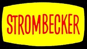 ZZZ - LOGO STROMBECKER