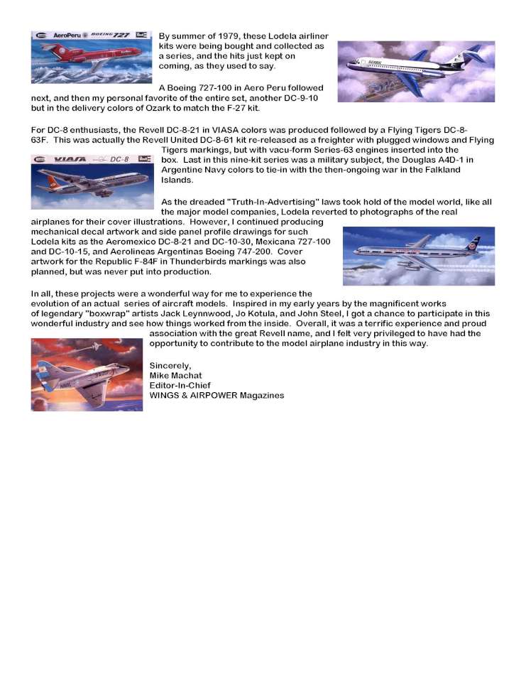 Mike Machat Interview page 2-960