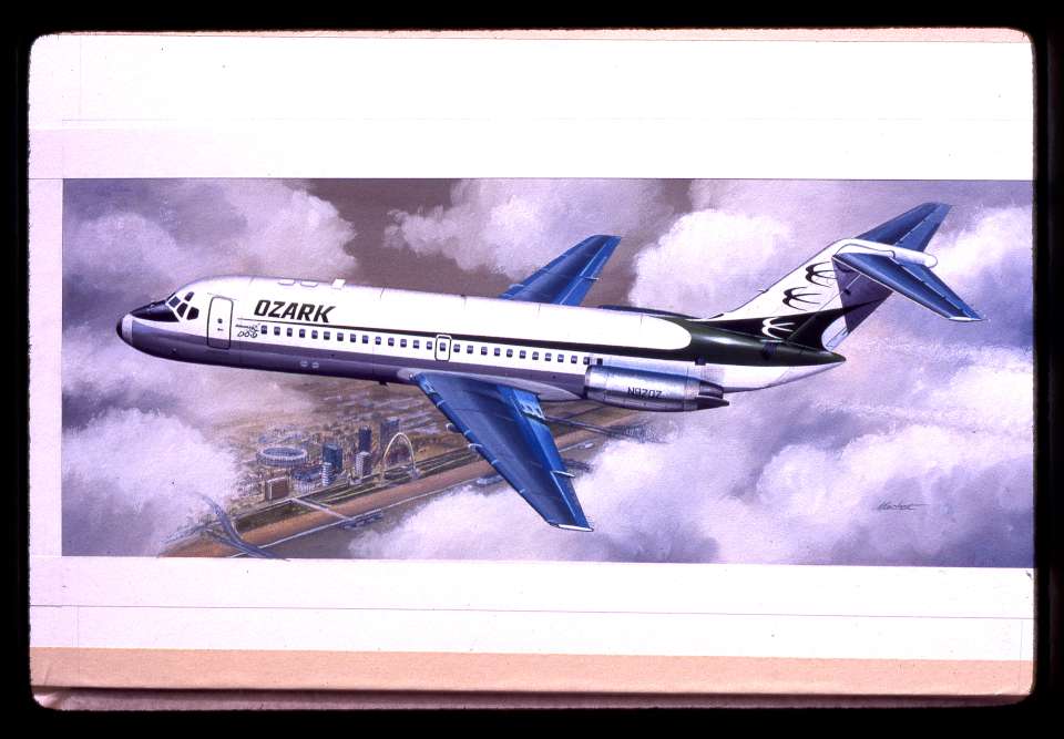 mm ozark-dc9-10-960