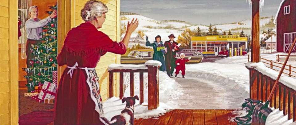 Richfield Christmas Card11