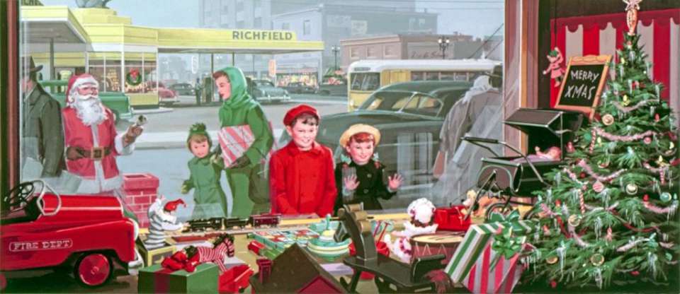 Richfield Christmas Card12