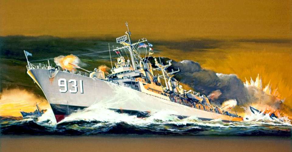 USS Forest Sherman1 Rev-H352