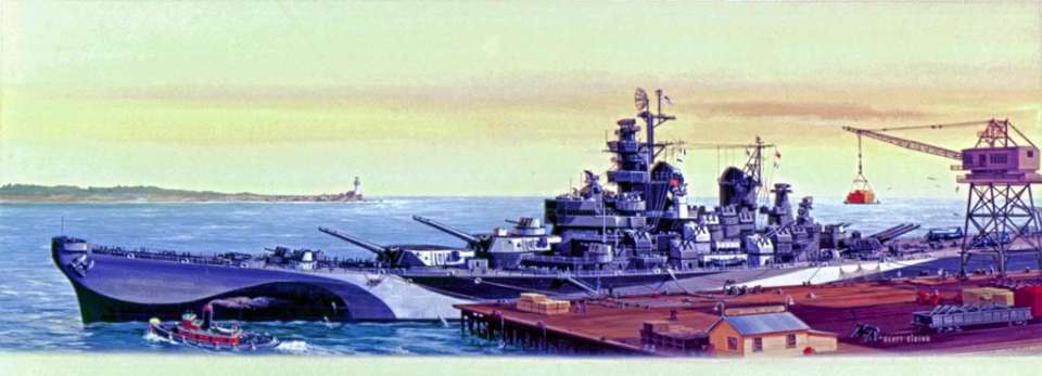 USS New Jersey Rev-H316