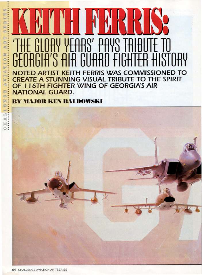 Keith Ferris (1)