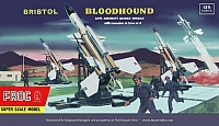 ROCKETS AND MISSILES