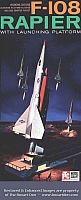 ITC F-108 Rapier