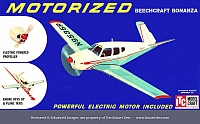 PROPELLER