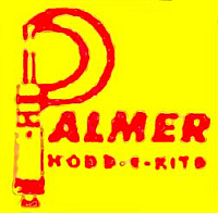 Palmer Plastics