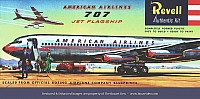 JET