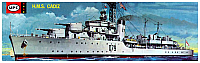 UPC HMS Cadiz