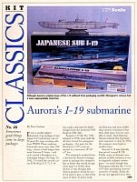 Classic Kits 46-960