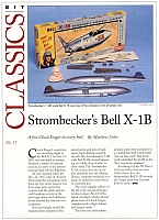 Classic Kits 57-960