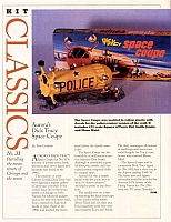 classic kits 33-960