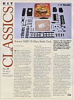 classic kits 38-960