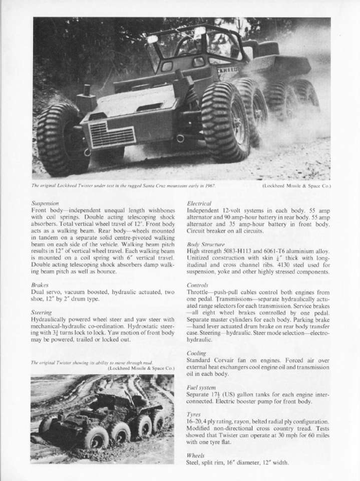 Commando 62 (10)