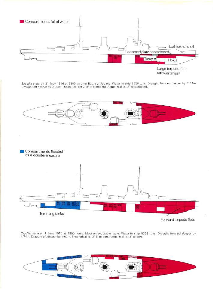 SMS-Seydlitz 14 (17)-960