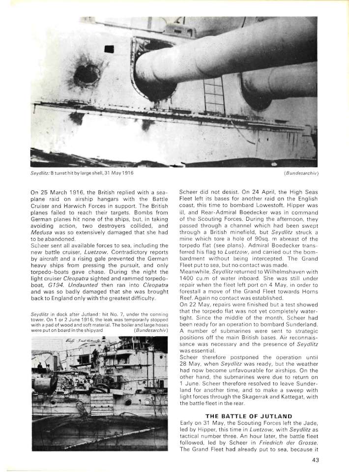 SMS-Seydlitz 14 (20)-960