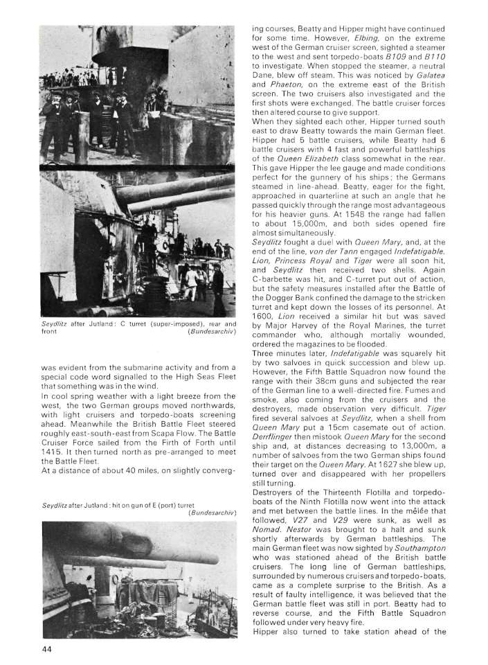 SMS-Seydlitz 14 (21)-960