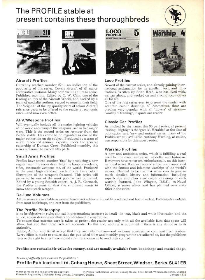 SMS-Seydlitz 14 (27)-960