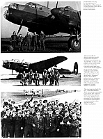 Avro Manchester (260) Page 20-960