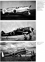 Nakajima Ki44 Shoki (Tojo) (255) Page 16-960