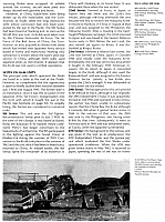 Nakajima Ki44 Shoki (Tojo) (255) Page 19-960