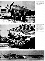 Nakajima Ki44 Shoki (Tojo) (255) Page 20-960