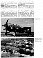 Nakajima Ki44 Shoki (Tojo) (255) Page 21-960