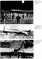 Nakajima Ki44 Shoki (Tojo) (255) Page 23-960