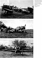 Nakajima Ki44 Shoki (Tojo) (255) Page 24-960