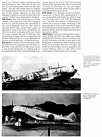 Nakajima Ki44 Shoki (Tojo) (255) Page 25-960