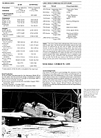 Nakajima Ki44 Shoki (Tojo) (255) Page 26-960