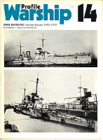 SMS-Seydlitz 14 (01)-960